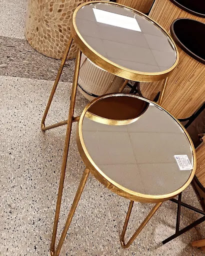 Clothing Store «Ross Dress for Less», reviews and photos, 527 Baltimore Pike, Bel Air, MD 21014, USA