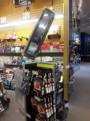 Shopping Mall «Centre at Riverchase Shopping Ctr», reviews and photos, 1694 Montgomery Hwy, Hoover, AL 35216, USA