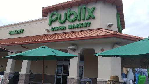 Supermarket «Publix Super Market at Holmes Beach», reviews and photos, 3900 E Bay Dr, Holmes Beach, FL 34217, USA