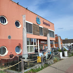 Photo n°2 de l'avis de Andre.i fait le 07/04/2024 à 16:35 sur le  Restaurant Oberdeck à Wismar