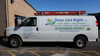 Done Just Right, Inc. - Photo 7 - Car repair in Roselle, IL, Elgin
