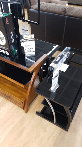 Discount Store «Big Lots», reviews and photos, 6300 E Livingston Ave, Reynoldsburg, OH 43068, USA