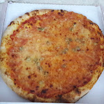 Photo n°3 de l'avis de maria. fait le 14/01/2023 à 18:59 sur le  La Roccia Porto Torres à Porto Torres