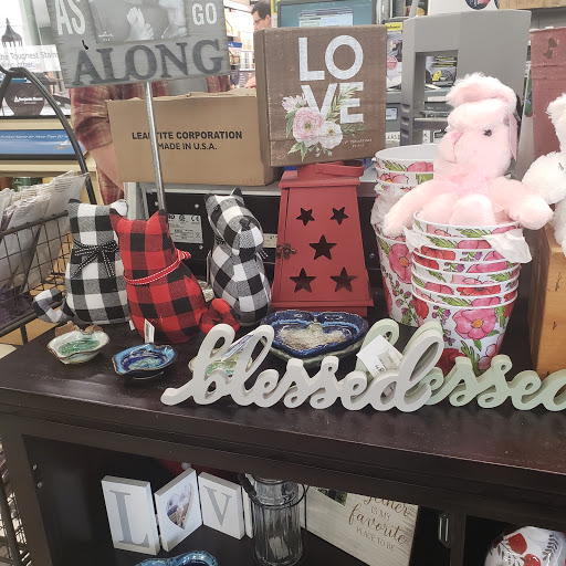 Hardware Store «Walls Ace Hardware», reviews and photos, 2932 Canton Rd #280, Marietta, GA 30066, USA