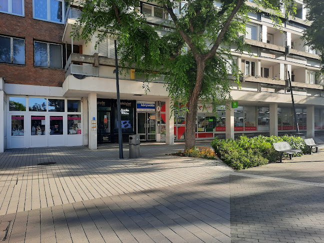 Telefonszám: Dr. Ferenczi Fanni Közjegyzői Irodája