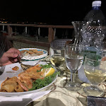 Photo n°4 de l'avis de Grazia. fait le 27/07/2019 à 20:11 sur le  Acqua Azzurra à Pizzo