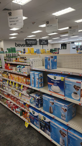Drug Store «CVS», reviews and photos, 3300 Centennial Ln, Ellicott City, MD 21042, USA