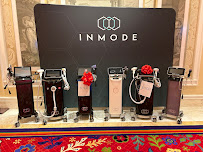 National Laser Institute - Photo 8 - Car repair in Scottsdale, AZ, Scottsdale