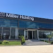 Miller Holding