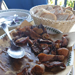 Photo n°10 de l'avis de Experince4life. fait le 13/06/2021 à 11:18 sur le  La Gattaiola à Fauglia