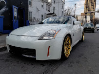 Transform Auto - Photo 5 - Car repair in Allentown, PA, Allentown