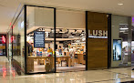 LUSH Cosmetics Le Chesnay-Rocquencourt