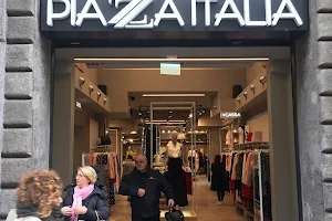 Piazza Italia image