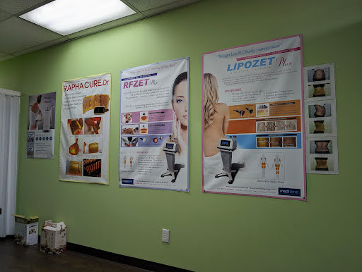 Dr. Joo Acupuncture. Inc (JW Health Care) image
