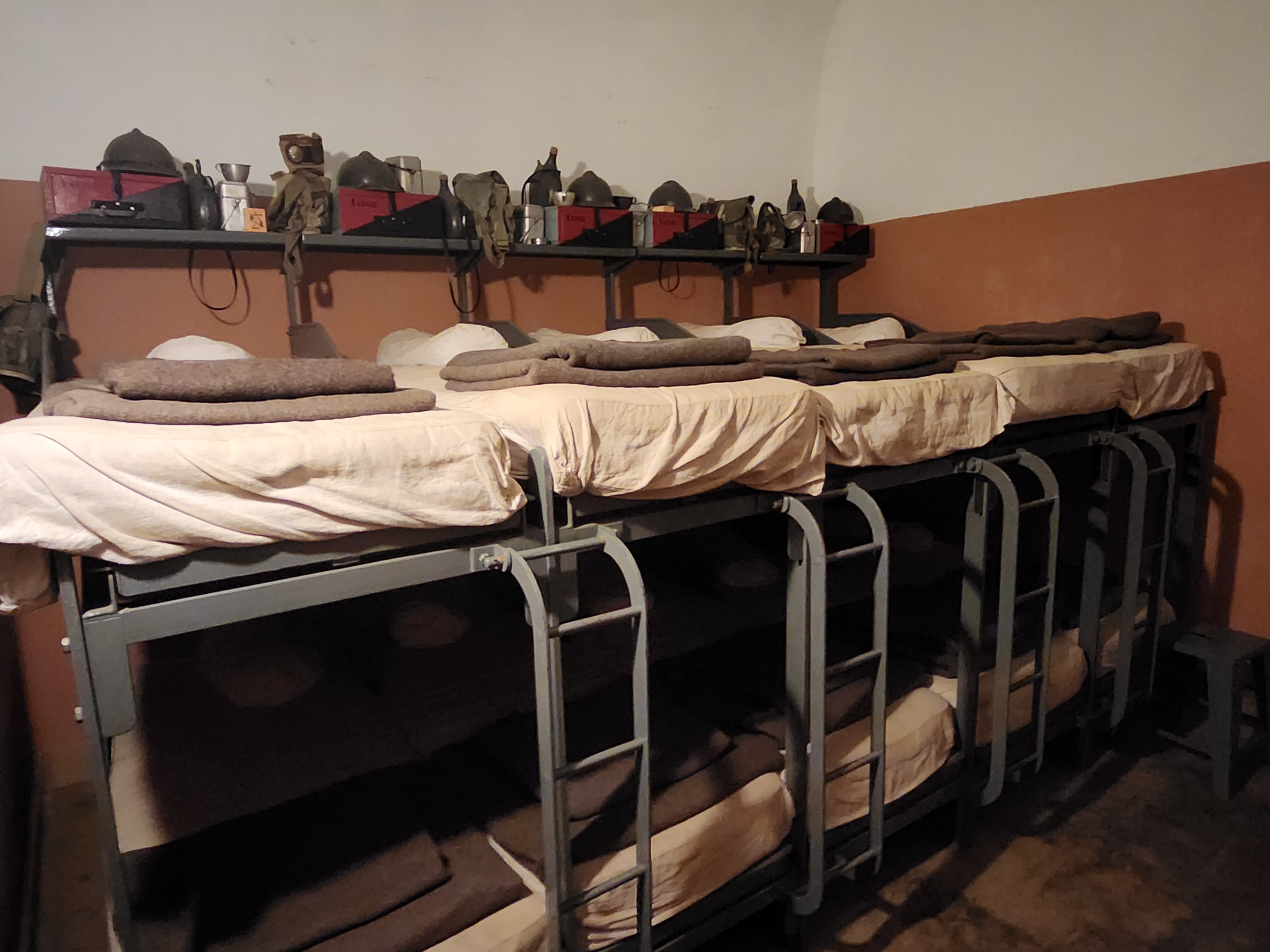 Photo n° 7 de l'avis de Theo.n fait le 11/02/2024 à 19:38