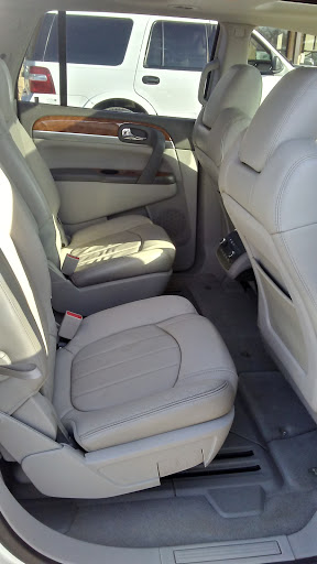 Used Car Dealer «Texas Auto», reviews and photos, 6730 Interstate 35 Access Rd, San Antonio, TX 78221, USA