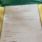 Photo n°2 de l'avis de Ale.l fait le 05/09/2022 à 11:08 sur le  Bar Le Nuvole à Mondovì