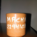 Photo n°1 de l'avis de Veronica.o fait le 18/03/2018 à 22:47 sur le  Restaurante Machado à Maia