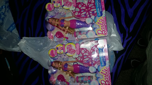 Clothing Store «Ross Dress for Less», reviews and photos, 2020 N 75th Ave, Phoenix, AZ 85035, USA