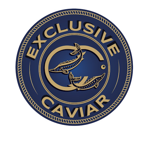 Exclusive Caviar