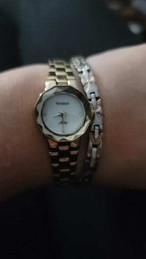 Car Battery Store «Batteries Plus Bulbs», reviews and photos, 731 S Rainbow Blvd, Las Vegas, NV 89145, USA