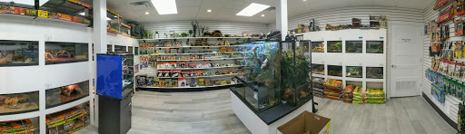 Pet Supply Store «Buckles Feed Depot & Pet Supply», reviews and photos, 220 S 4th St, Lafayette, IN 47901, USA