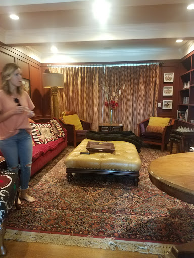 Botanical Garden «Washington Park Arboretum - UW Botanic Gardens», reviews and photos, 2300 Arboretum Dr E, Seattle, WA 98112, USA