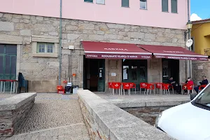 Restaurante Vilariça image