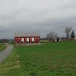 Monocacy National Battlefield | Thomas Farm Loop Trail