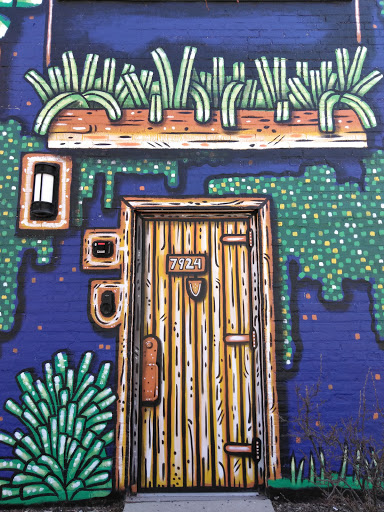 Performing Arts Theater «The Skokie Theatre», reviews and photos, 7924 Lincoln Ave, Skokie, IL 60077, USA