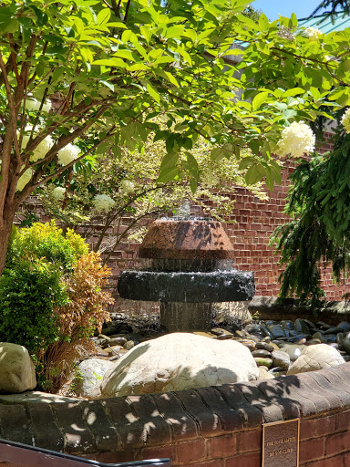 Museum «Washington County Museum of Fine Arts», reviews and photos, 401 Museum Dr, Hagerstown, MD 21741, USA