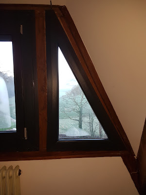 100 % Matériaux à Normanville