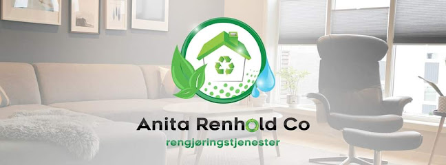 Anita-Renhold-Co