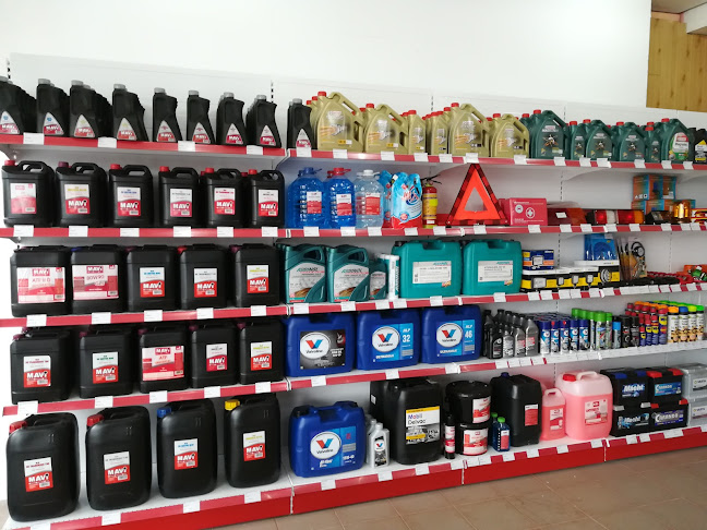 Strada Tufari nr. 3, Orșova 225200