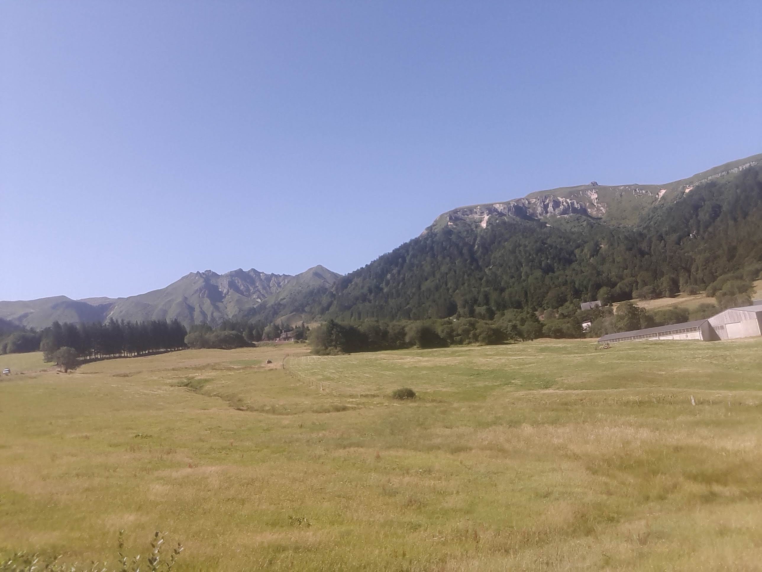 Photo n° 6 de l'avis de PATRICK.E fait le 08/08/2019 à 15:42