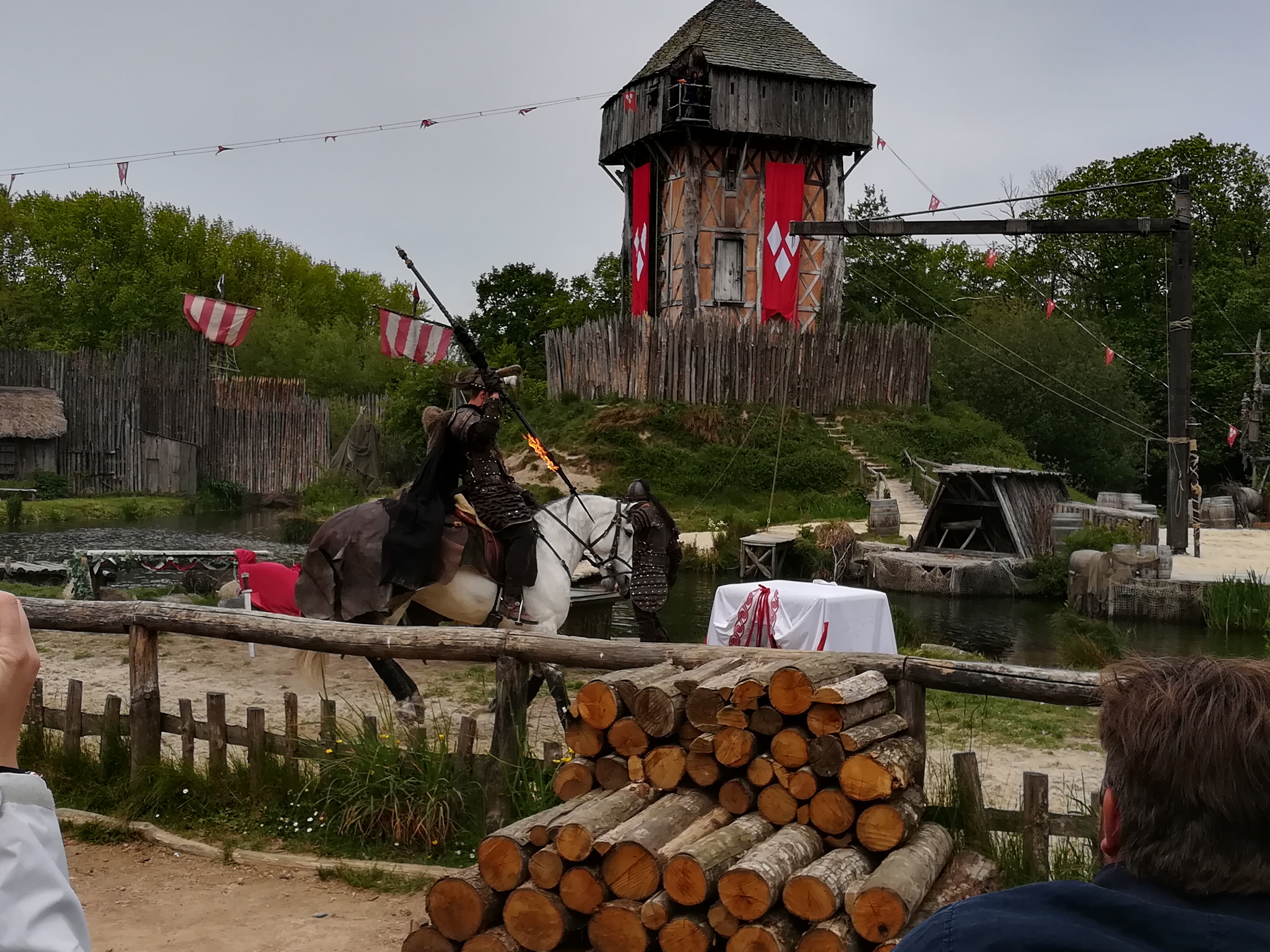 Photo n° 4 de l'avis de Lau.a fait le 19/05/2019 à 00:08