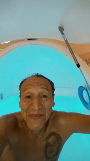 Spa «True REST Float Spa», reviews and photos, 18589 N 59th Ave #109, Glendale, AZ 85308, USA