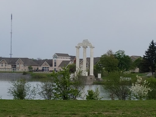 Book Store «University Bookstore», reviews and photos, 200 Lee Road, Buffalo, NY 14228, USA