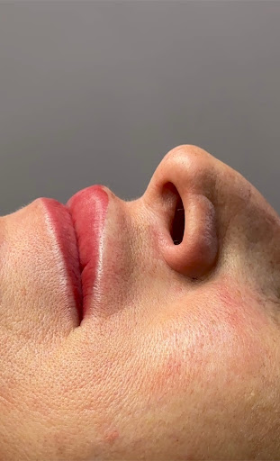 Explore property of tattoo ideas, creative tattoo ideas in Boulder, available at Colorado Brow Company