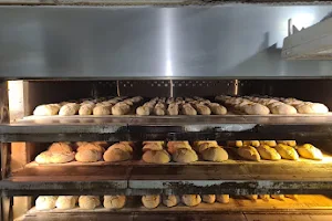 Panaderia Paulino image