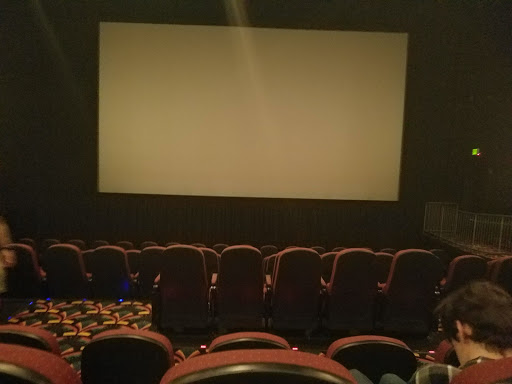 Movie Theater «Regal Cinemas Hamilton Mill 14», reviews and photos, 2160 Hamilton Creek Pkwy, Dacula, GA 30019, USA