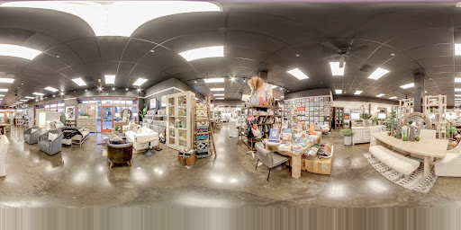 Furniture Store «At Home», reviews and photos, 4120 Dale Rd Suite I, Modesto, CA 95356, USA