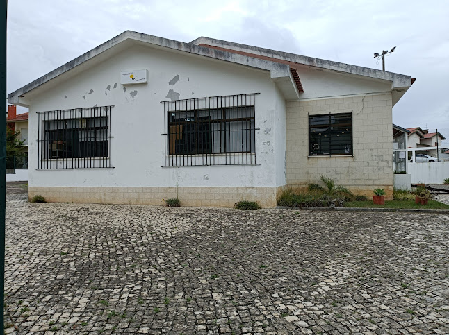 Avaliações doFigueiraViva - Associação De Cooperação E Solidariedade P/ O Desenvolvimento Da Figueira Da Foz em Figueira da Foz - Associação