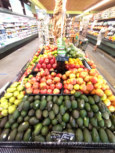 Natural Foods Store «Natural Grocers», reviews and photos, 3750 S Staples St, Corpus Christi, TX 78411, USA