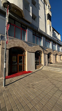 Comentarii opinii despre Gabriel