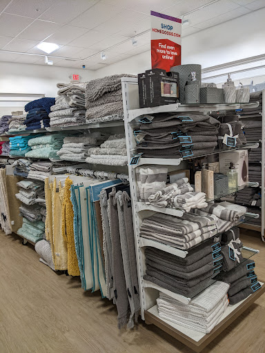 Department Store «HomeGoods», reviews and photos, 7736 Governor Ritchie Hwy, Glen Burnie, MD 21061, USA