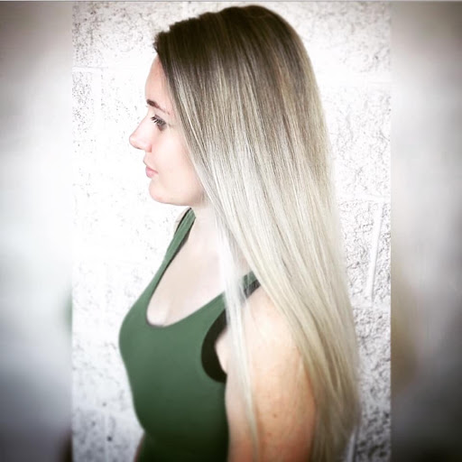 Beauty Salon «SHADES OF EXCELLENCE BEAUTY SALON LLC», reviews and photos, 6808 N Dysart Rd, Glendale, AZ 85307, USA