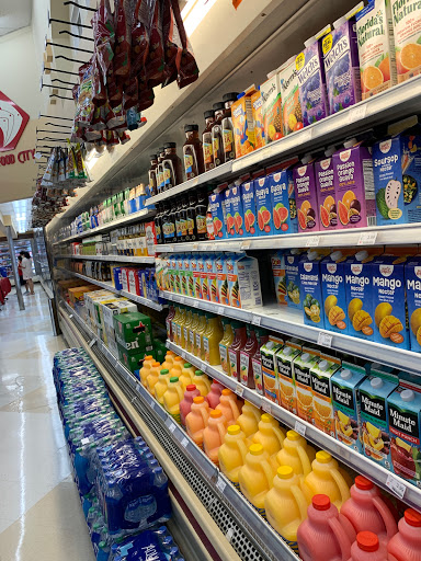 Supermarket «Seafood City Supermarket», reviews and photos, 17202 Norwalk Blvd, Cerritos, CA 90703, USA