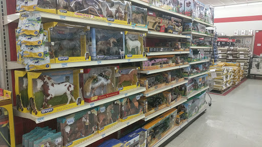 Home Improvement Store «Tractor Supply Co.», reviews and photos, 801 I-35, Georgetown, TX 78626, USA