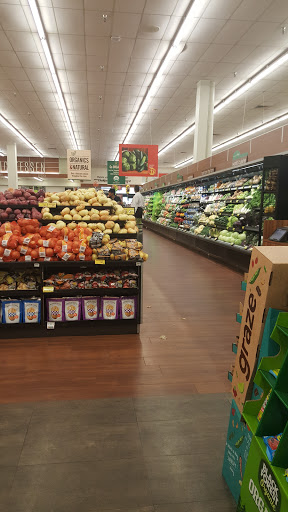 Grocery Store «Safeway», reviews and photos, 950 NE 50th St, Oakland Park, FL 33334, USA